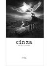 Cinza