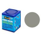Cinza Pedra Ral Aqua Color Fosco Revell 36175