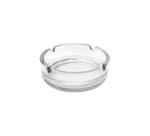 Cinzeiro Classic em Vidro 10,5x3cm - Hauskraft Cinzeiro Classic em Vidro 10,5x3cm - Hauskraft
