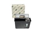 Cinzeiro Console Central Original Range Rover P38 STC3301