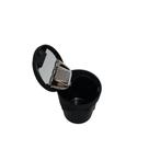 Cinzeiro Copo Original Land Rover Range Rover FKH500022WQY