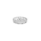 CINZEIRO DE VIDRO SUNSHINE 12x3cm CINZEIRO DE VIDRO SUNSHINE 12x3cm