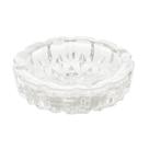 Cinzeiro de Vidro Sunshine 15 x 5 cm Lyor Cinzeiro de Vidro Sunshine 15 x 5 cm Lyor