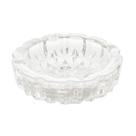 Cinzeiro De Vidro Sunshine 15 X 5 Cm Lyor Cinzeiro De Vidro Sunshine 15 X 5 Cm Lyor