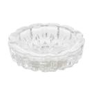 Cinzeiro de Vidro Sunshine 15x5 cm Lyor Cinzeiro de Vidro Sunshine 15x5 cm Lyor