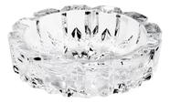 Cinzeiro Em Vidro Designer Elegante Grande Água Cinzeiro Em Vidro Designer Elegante Grande Água