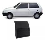 Cinzeiro Painel Uno Premio Elba Fiorino 85 A 94 Pick-up Furgão Preto