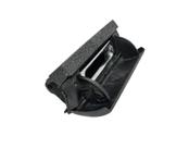 Cinzeiro Traseiro Cinza Original Range Rover P38 FKH100381LNF