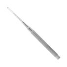 Cinzel Cirúrgico 3mm Millennium Aço Inox - Golgran