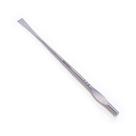 Cinzel Cottle Reto 18 cm x 12mm