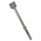 Cinzel de aço Hammer Bosch HS2164 20cm para BH2760VC Cinzel de aço Hammer Bosch HS2164 20cm para BH2760VC
