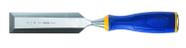 Cinzel de construção IRWIN Tools Marples 1-1/2 polegadas (1768779)