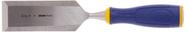 Cinzel de construção IRWIN Tools Marples 5cm (1768780)