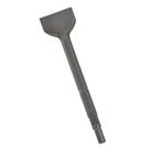Cinzel de escalonamento BOSCH HS1810 3x30cm Redondo Hex/Spline Hammer