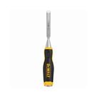 Cinzel de madeira DEWALT 1/2 polegada