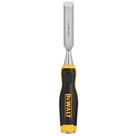 Cinzel de madeira DEWALT 3/4 polegadas