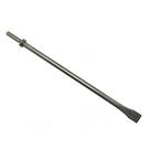 Cinzel de martelo pneumático Raspador Phyxlyn 350 mm para concreto