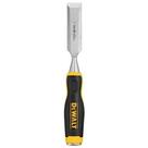 Cinzel DEWALT 1cm de madeira