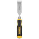 Cinzel DEWALT de 1-1/4 Polegadas Cinzel DEWALT de 1-1/4 Polegadas