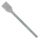 Cinzel Diablo DMAMXCH1190 5 cm plano SDS-Max 36 cm