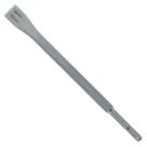 Cinzel Diablo DMAPLCH2010 SDS-Plus 1,9 x 25 cm com dois dentes