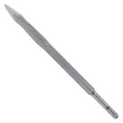Cinzel Diablo DMAPLCH2030 Twist Point 1,9 cm x 25,4 cm