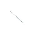 Cinzel Lucas Duplo Blzel 4mm QD.137.02 - Quinelato