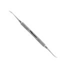 Cinzel Micro/Fedy Oschembein Millenium - Golgran