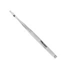 Cinzel Oschembein Millennium Aço Inox - Golgran