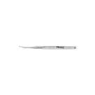 Cinzel Oschembein Nº 2 Ref. 29-2 - Millenium