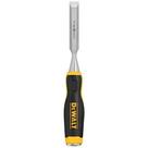 Cinzel para madeira DEWALT 5/8 pol
