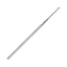 Cinzel West 19cm Millennium - Golgran