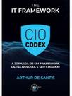 Cio Codex Cio Codex