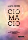 CIOMACIO: tankas / haikais / haicus /pequenos versos / inventorias