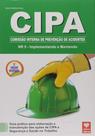 Cipa - Nr5 - Implementando E Mantendo - Viena