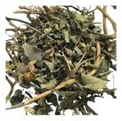 Cipó Azougue 100g (Erva Desidratada)