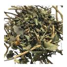 Cipó Azougue 1Kg (Apodanthera smilacifolia)