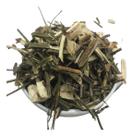 Cipó Cruz 250g (Erva Desidratada)