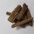 Cipó Mil Homens - PREMIUM - 50 gr. -