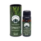 Cipreste BioEssência Óleo Essencial 5ml