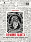 Cipriano barata - PACO EDITORIAL