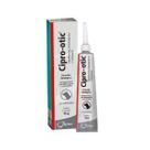 Cipro Otic 15 g Cães e Gatos - Syntec Cipro Otic 15 g Cães e Gatos - Syntec