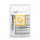 Cipronil Solução - 500ml Farmabase