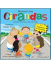 Ciranda - aprender com rimas, afeto e diversão