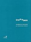 Ciranda da poesia - alberto pucheu