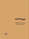 Ciranda da poesia - marcos siscar Ciranda da poesia - marcos siscar