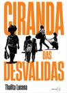 Ciranda das Desvalidas - Elã Editora