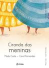 Ciranda Das Meninas