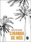 Ciranda de nós - GRUA LIVROS