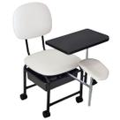 Cirandinha Manicure Pedicure com apoio de Pé Plus For-ty